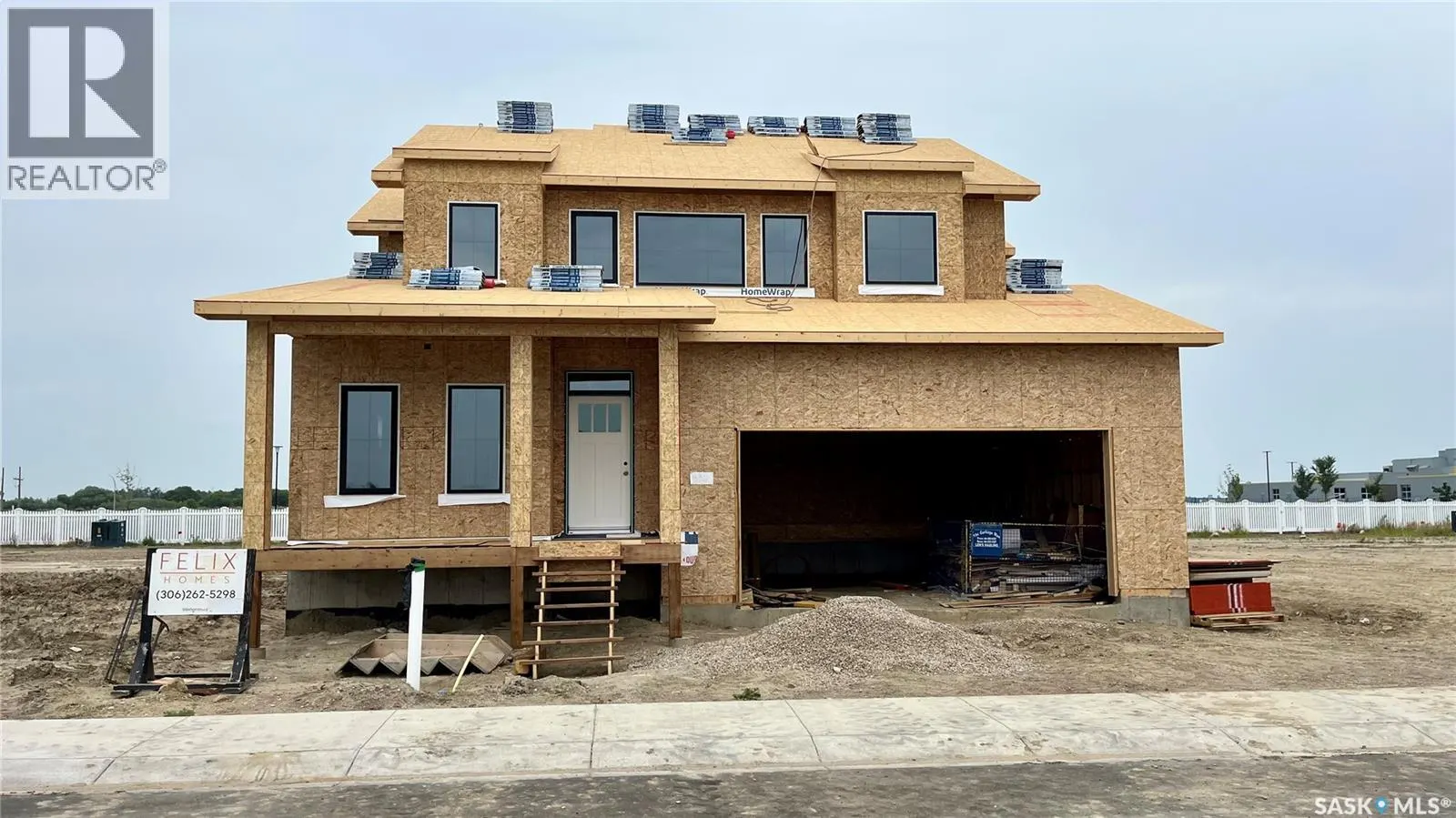 436 Augusta BOULEVARD