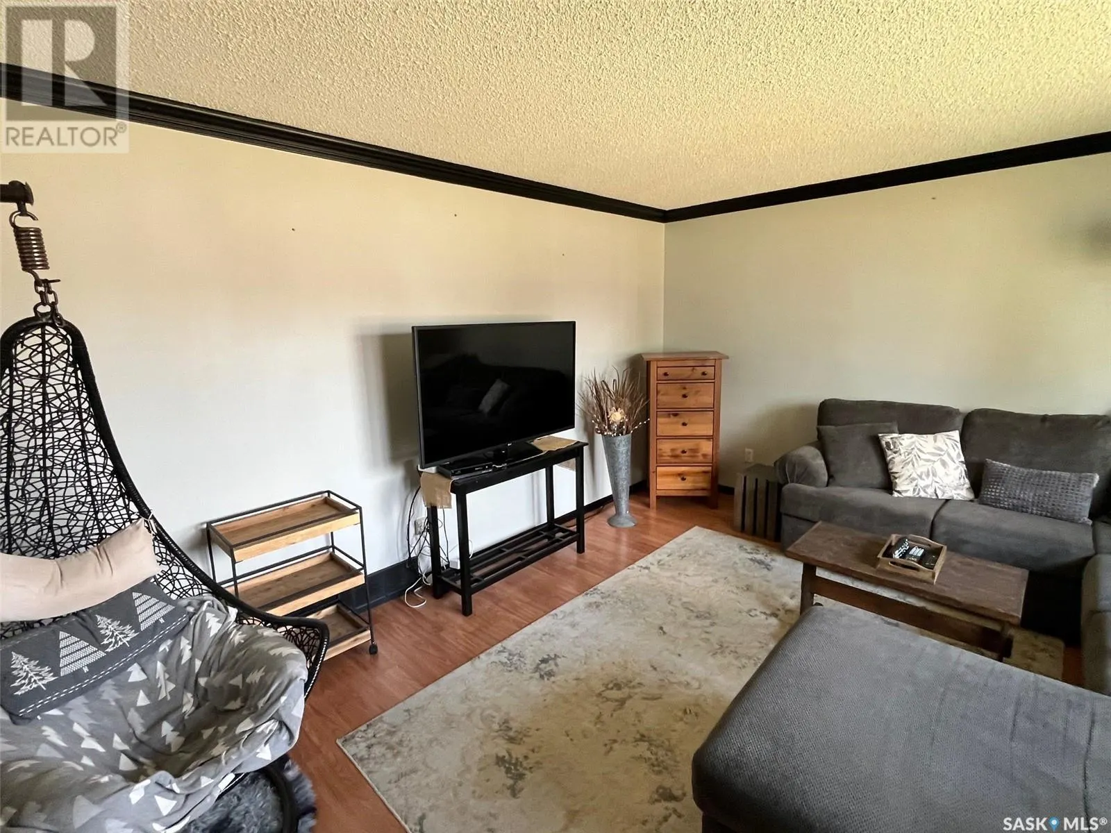 336 Stevens AVENUE
