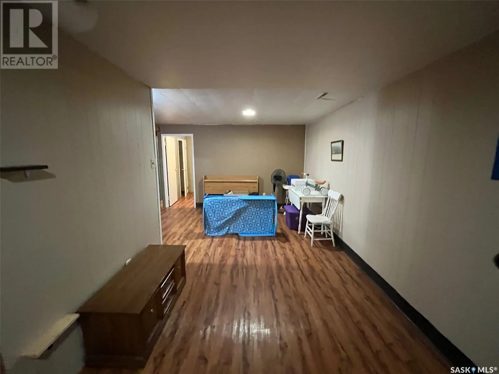 336 Stevens AVENUE