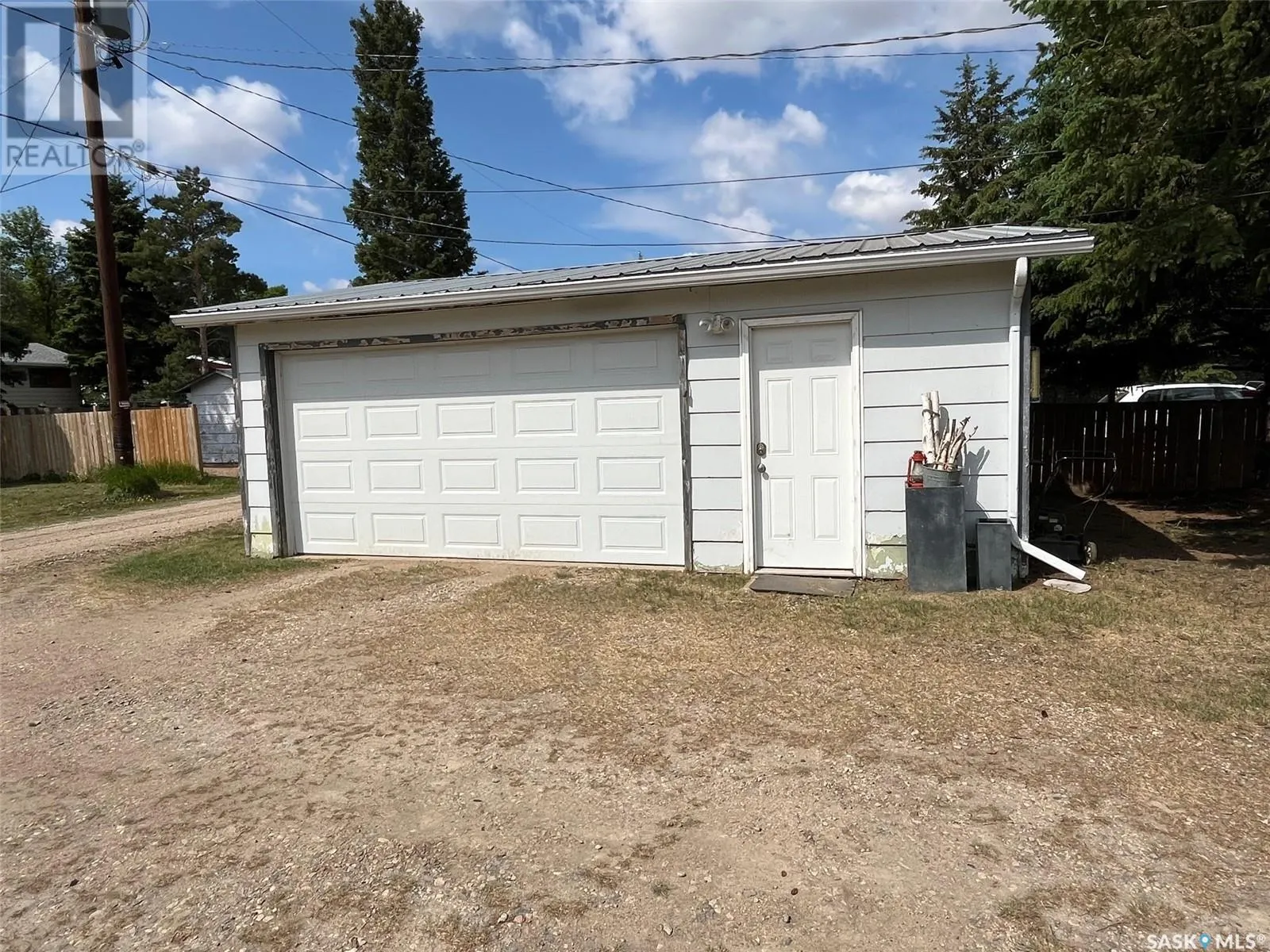 336 Stevens AVENUE