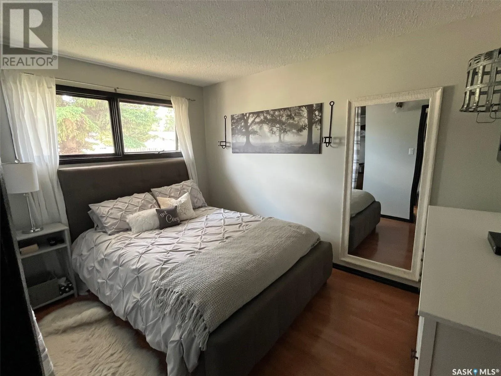 336 Stevens AVENUE