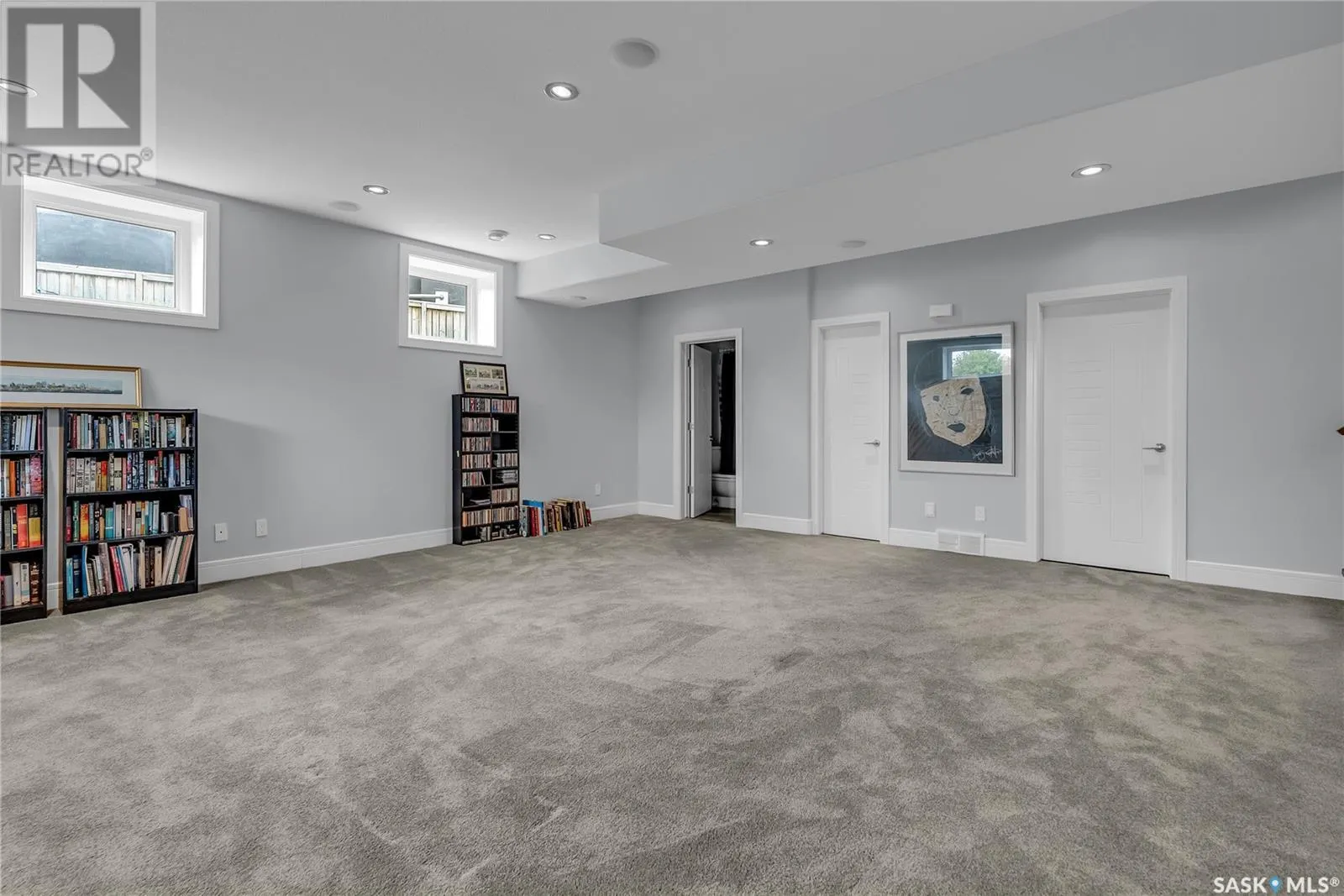 1726 Pohorecky RISE