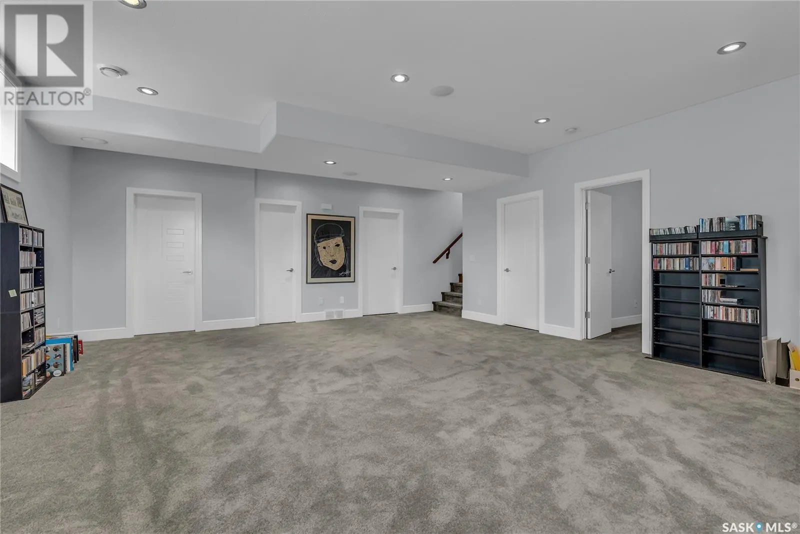 1726 Pohorecky RISE