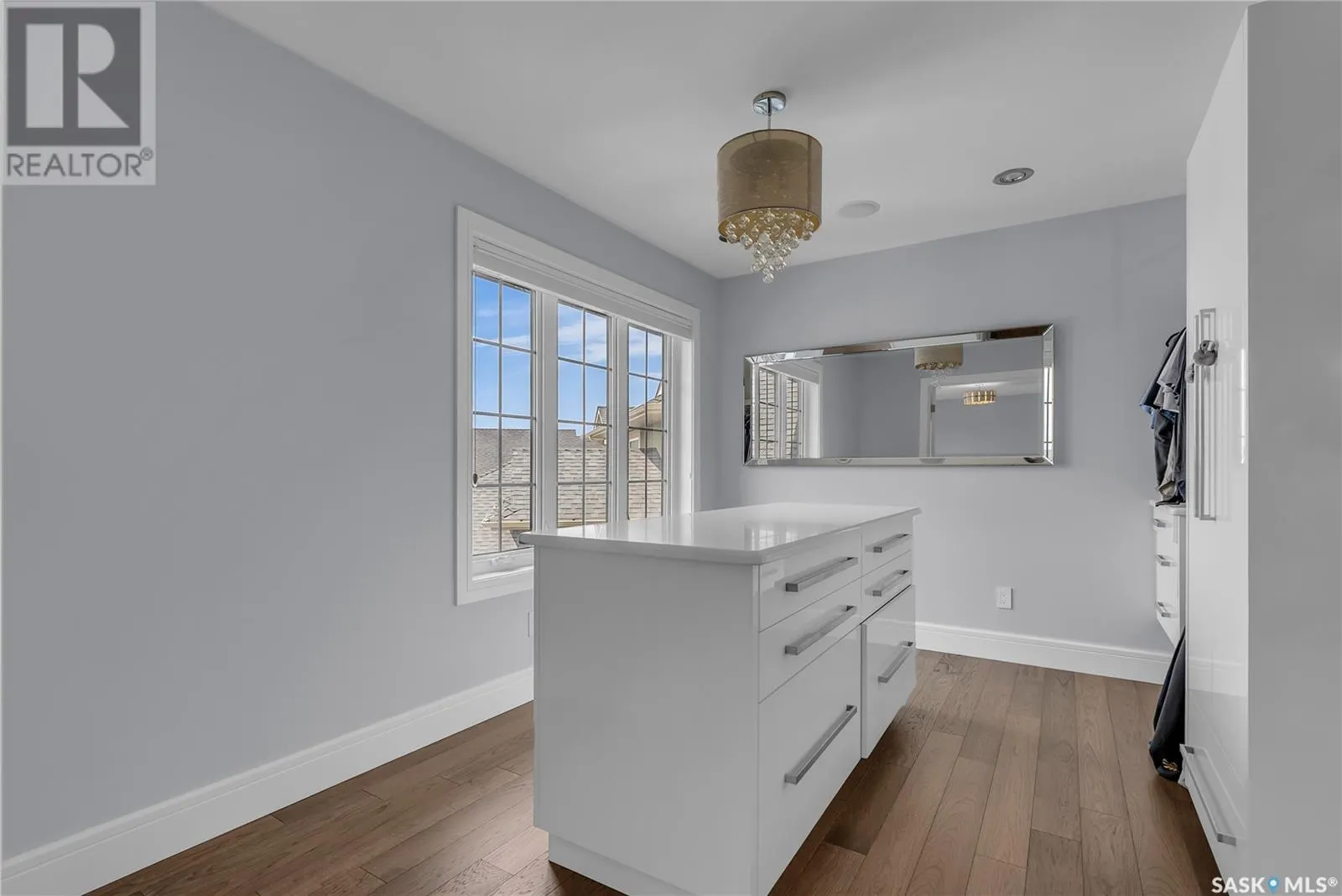 1726 Pohorecky RISE
