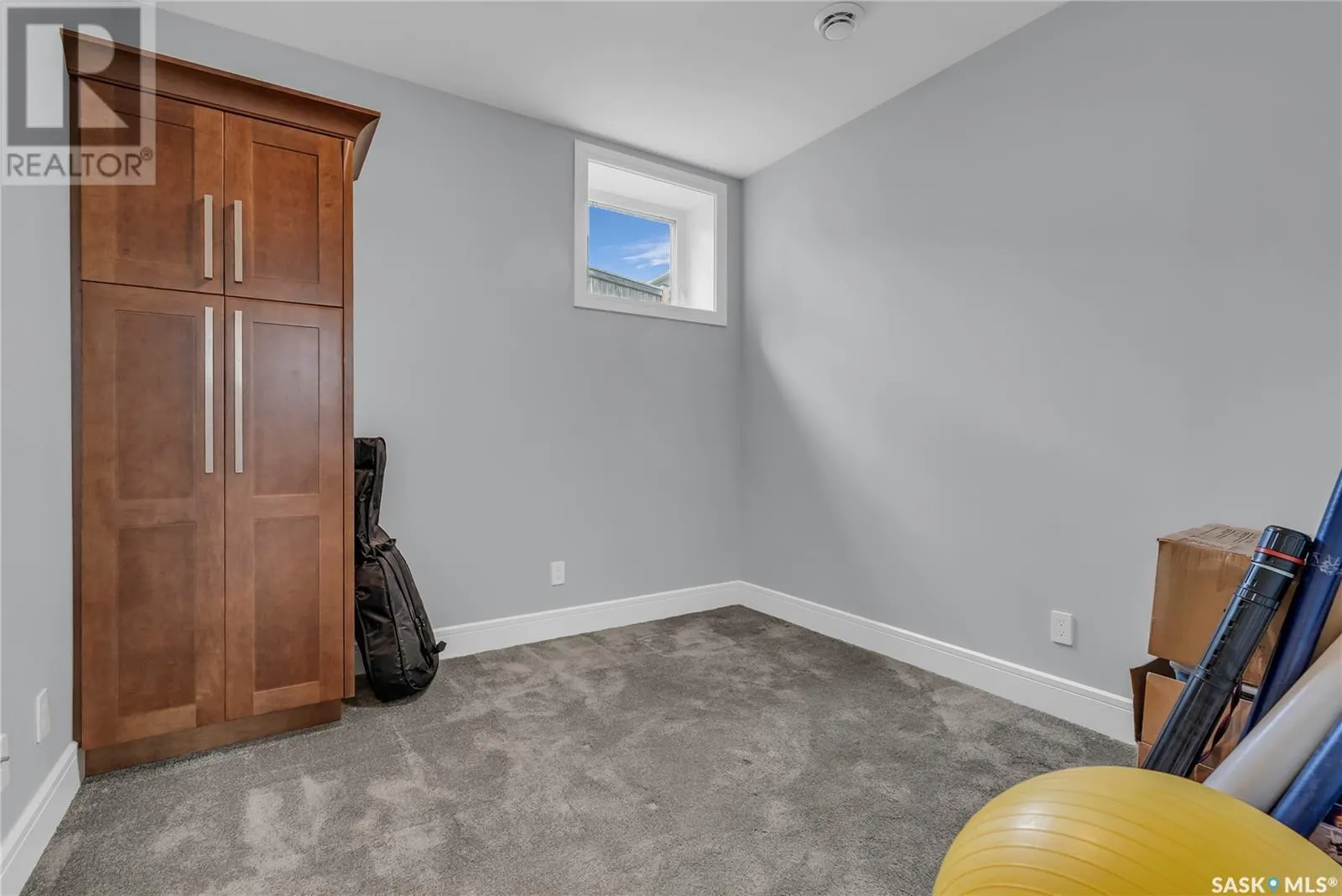 1726 Pohorecky RISE