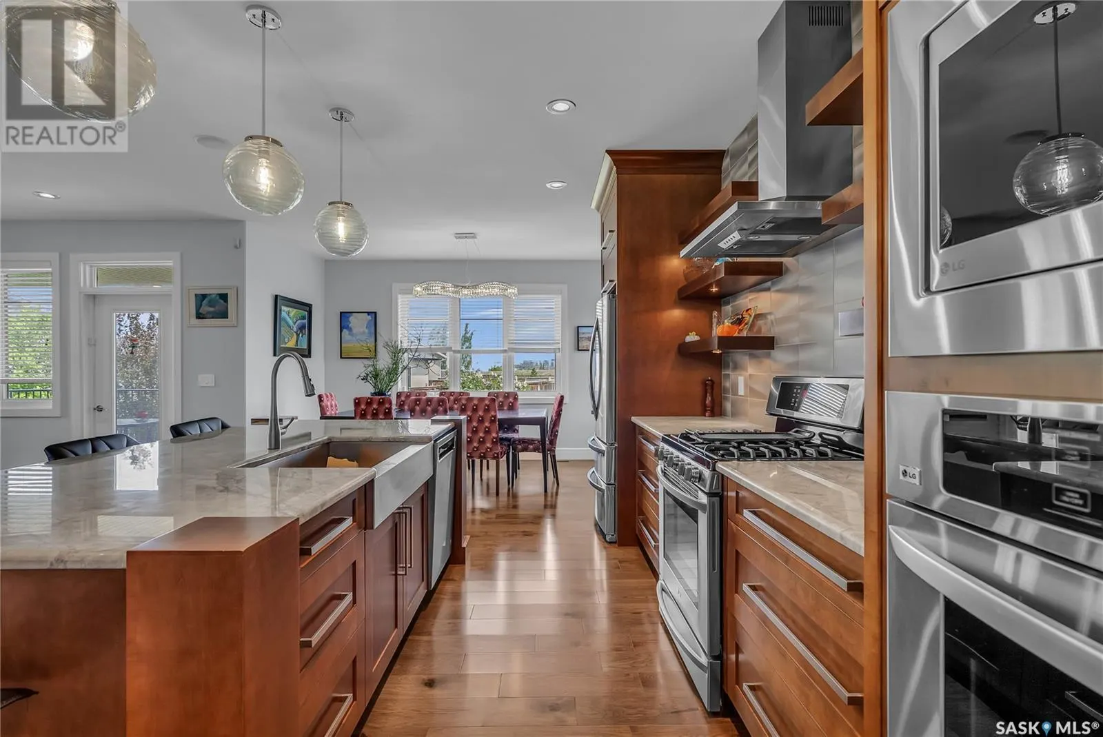 1726 Pohorecky RISE