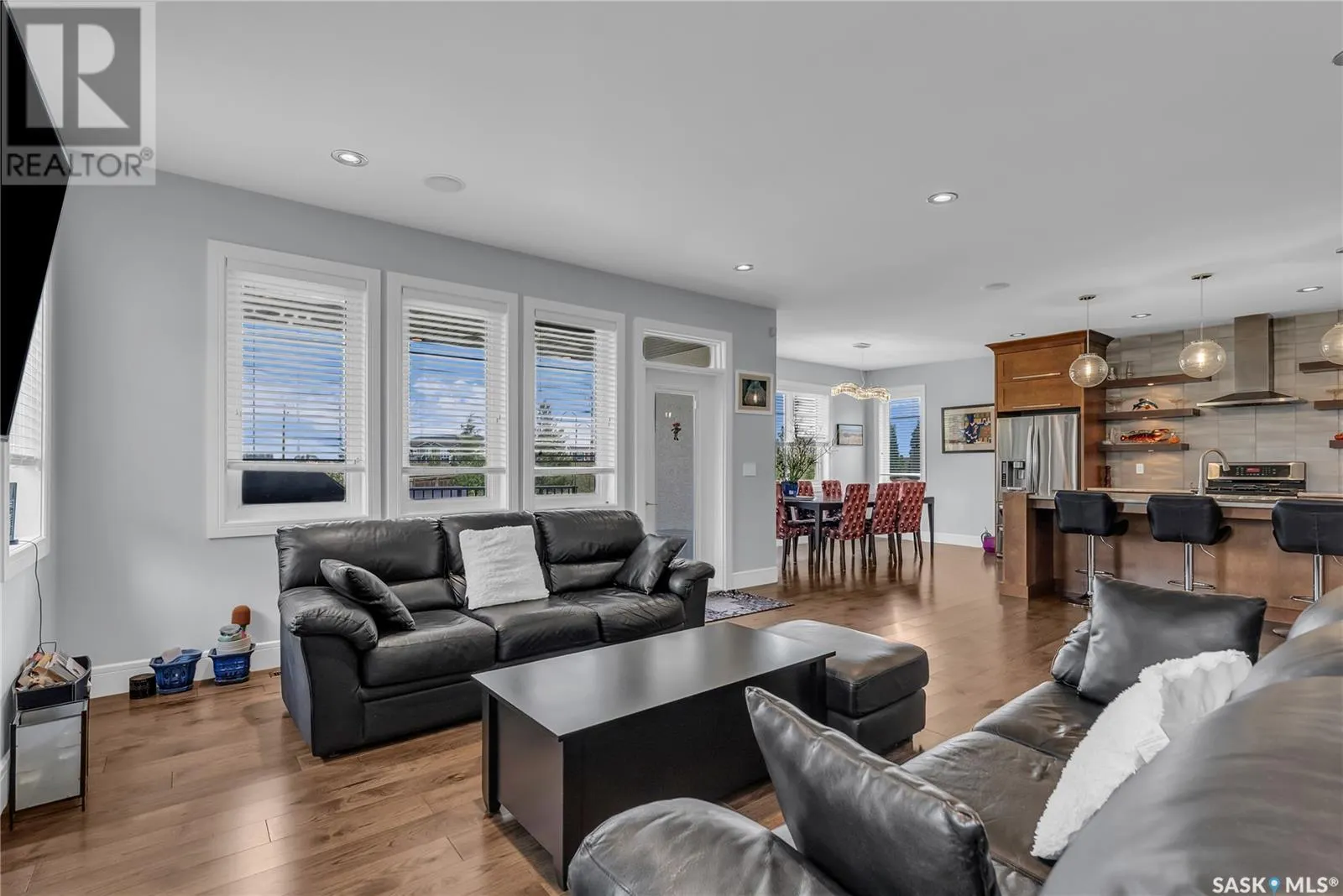 1726 Pohorecky RISE