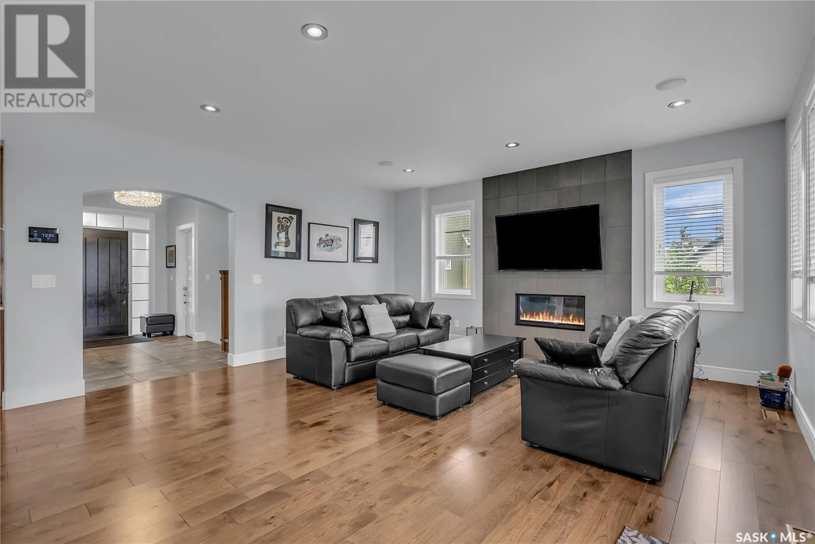 1726 Pohorecky RISE