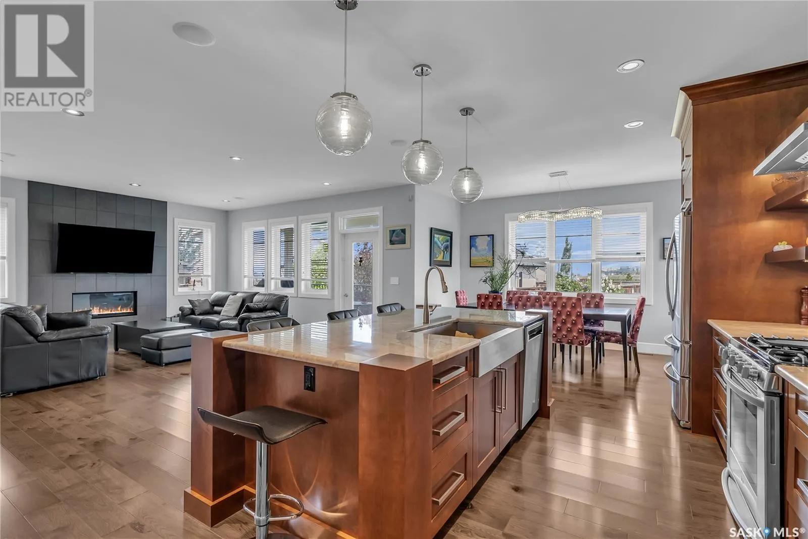 1726 Pohorecky RISE