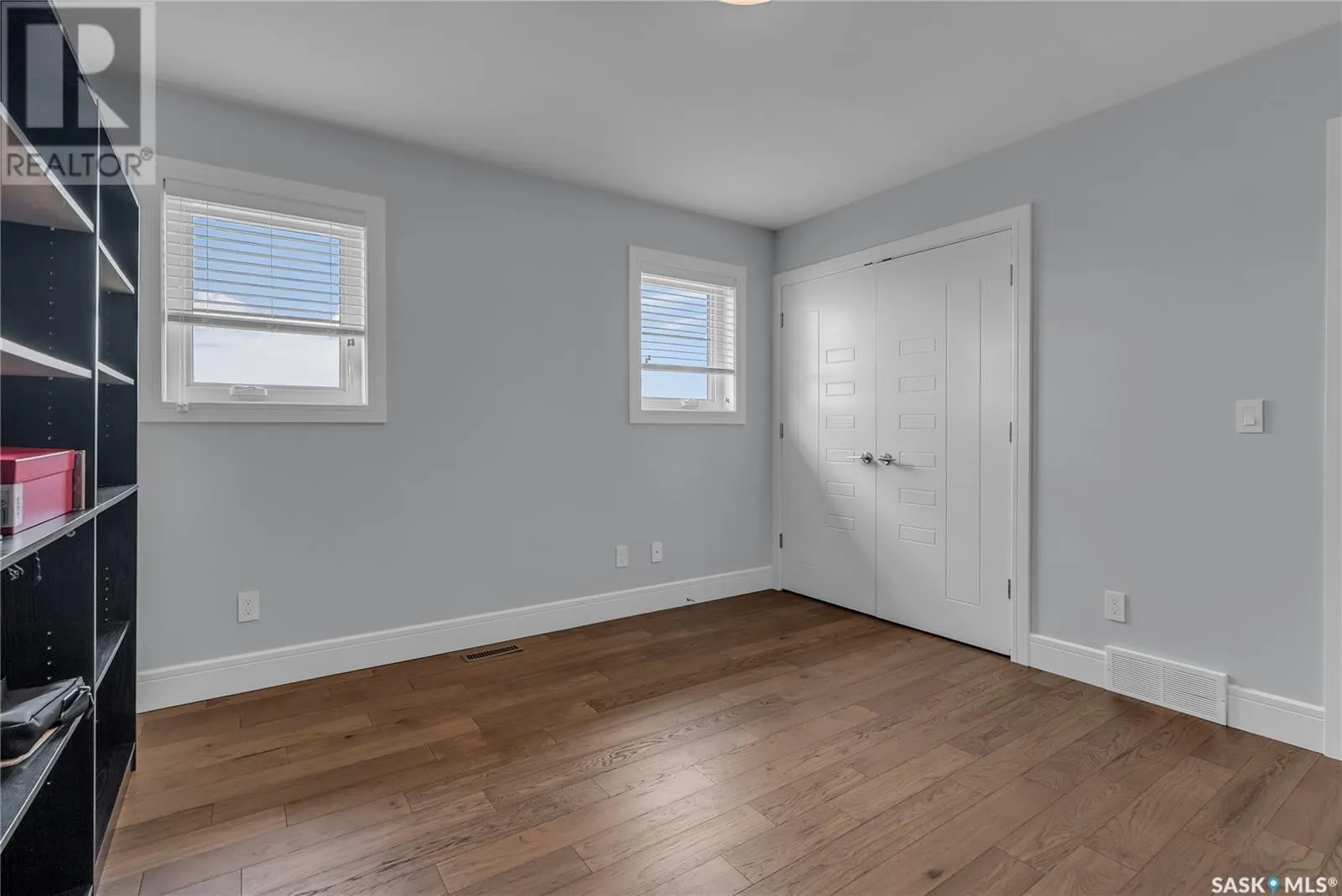 1726 Pohorecky RISE