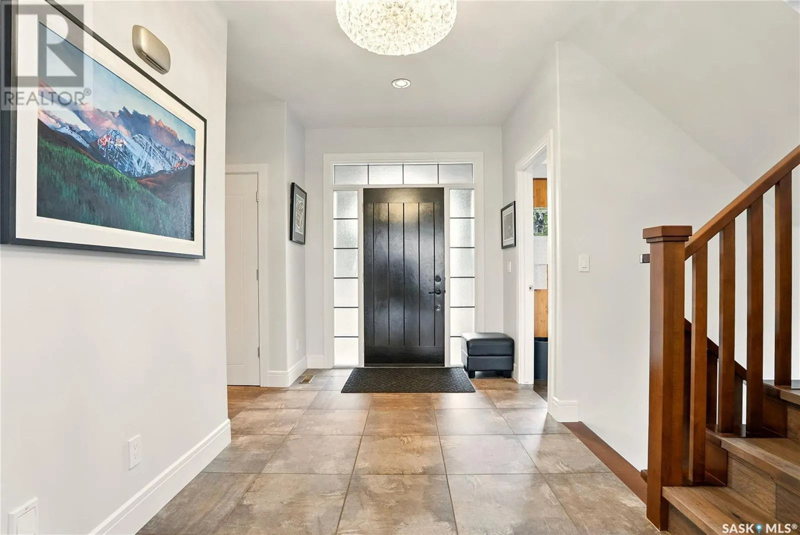 1726 Pohorecky RISE