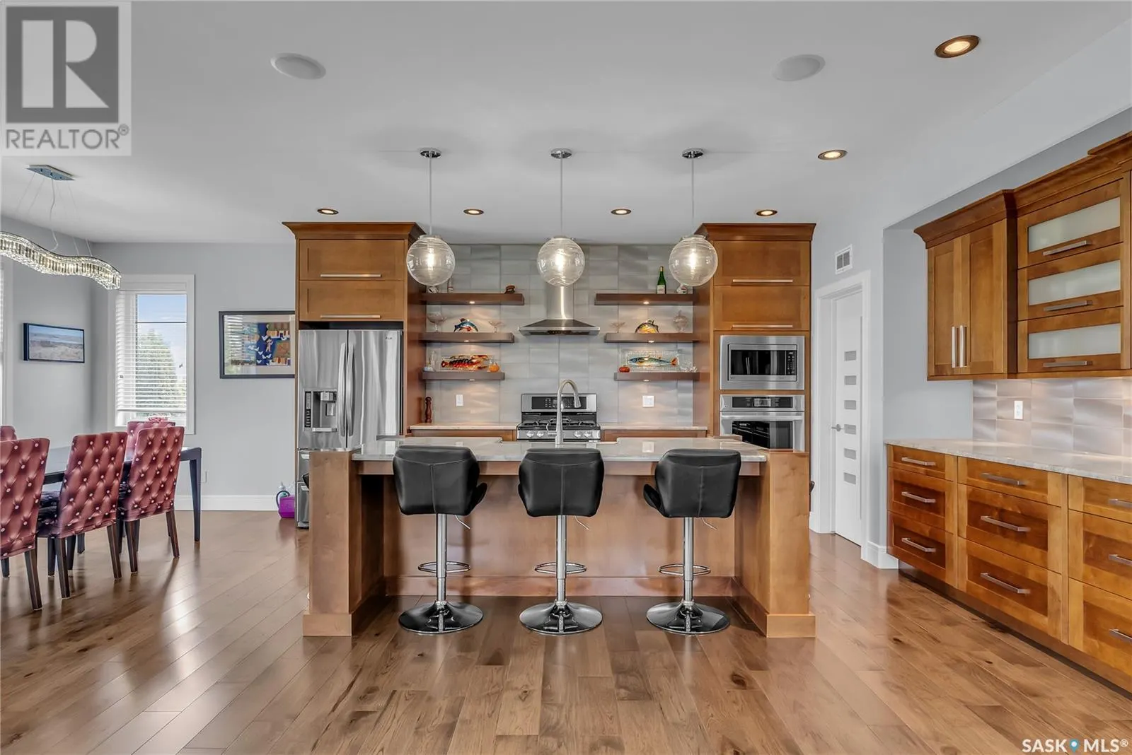 1726 Pohorecky RISE