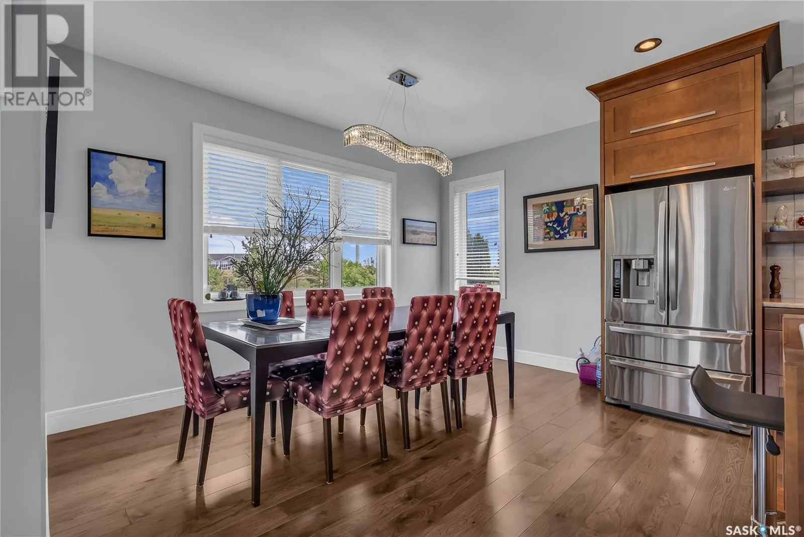 1726 Pohorecky RISE