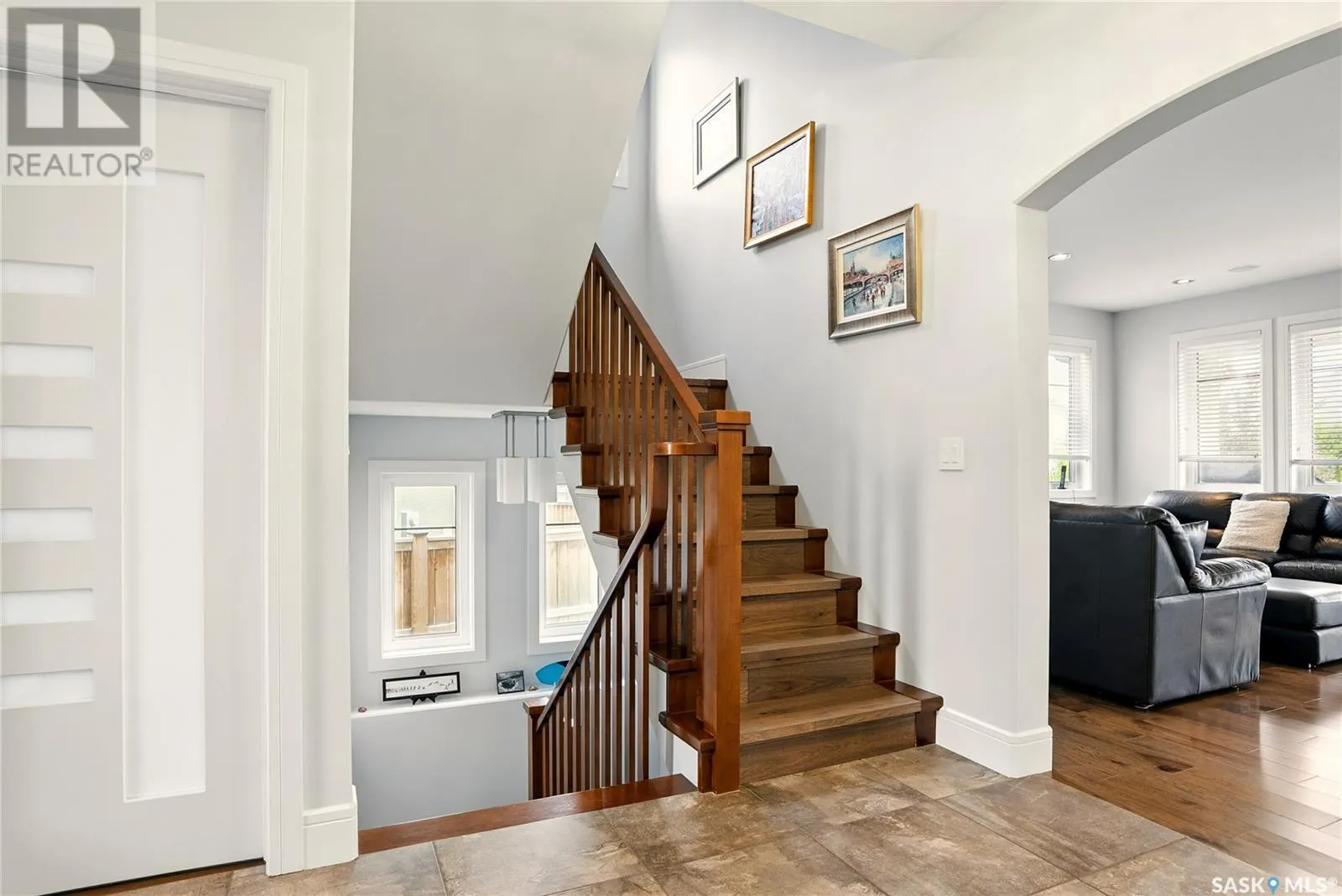 1726 Pohorecky RISE