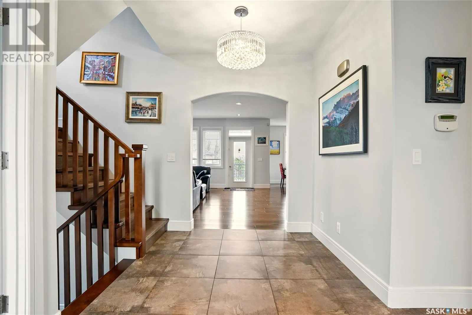 1726 Pohorecky RISE