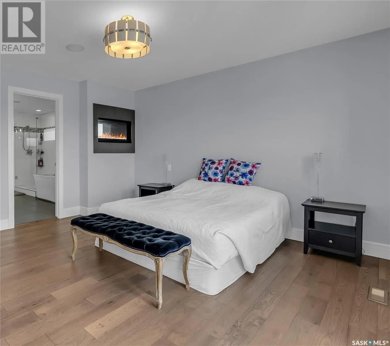 1726 Pohorecky RISE