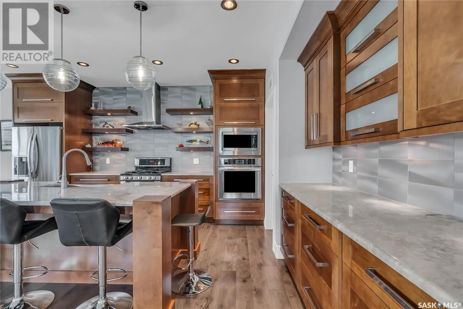 1726 Pohorecky RISE