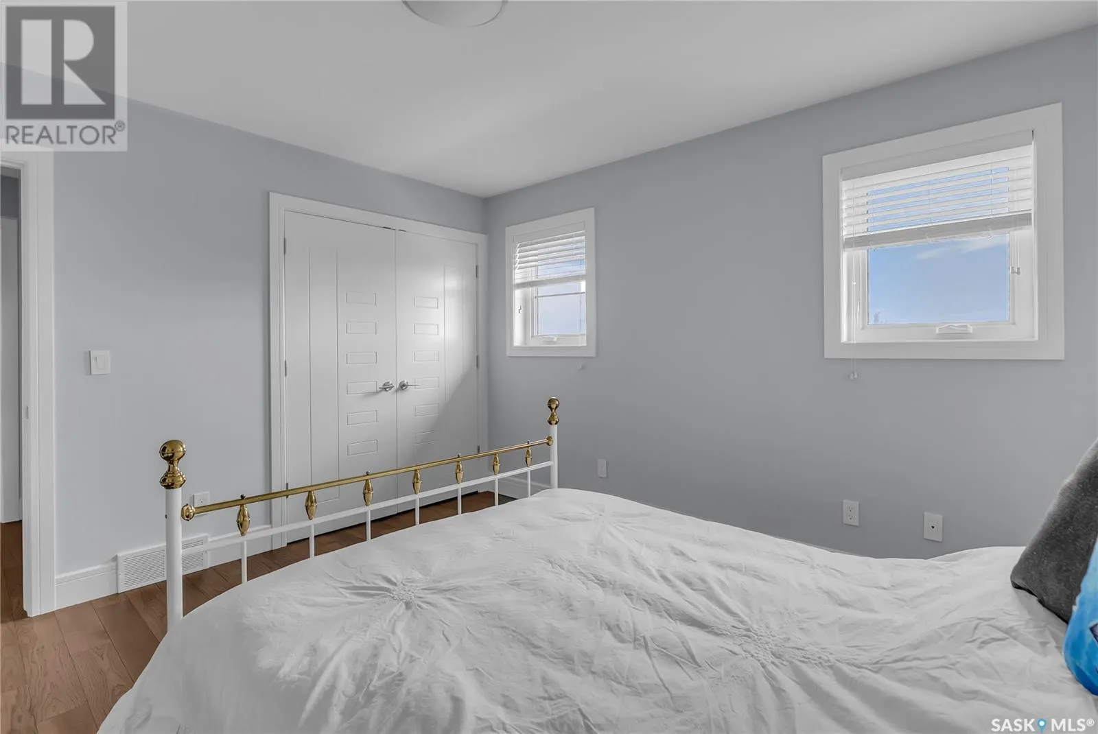 1726 Pohorecky RISE