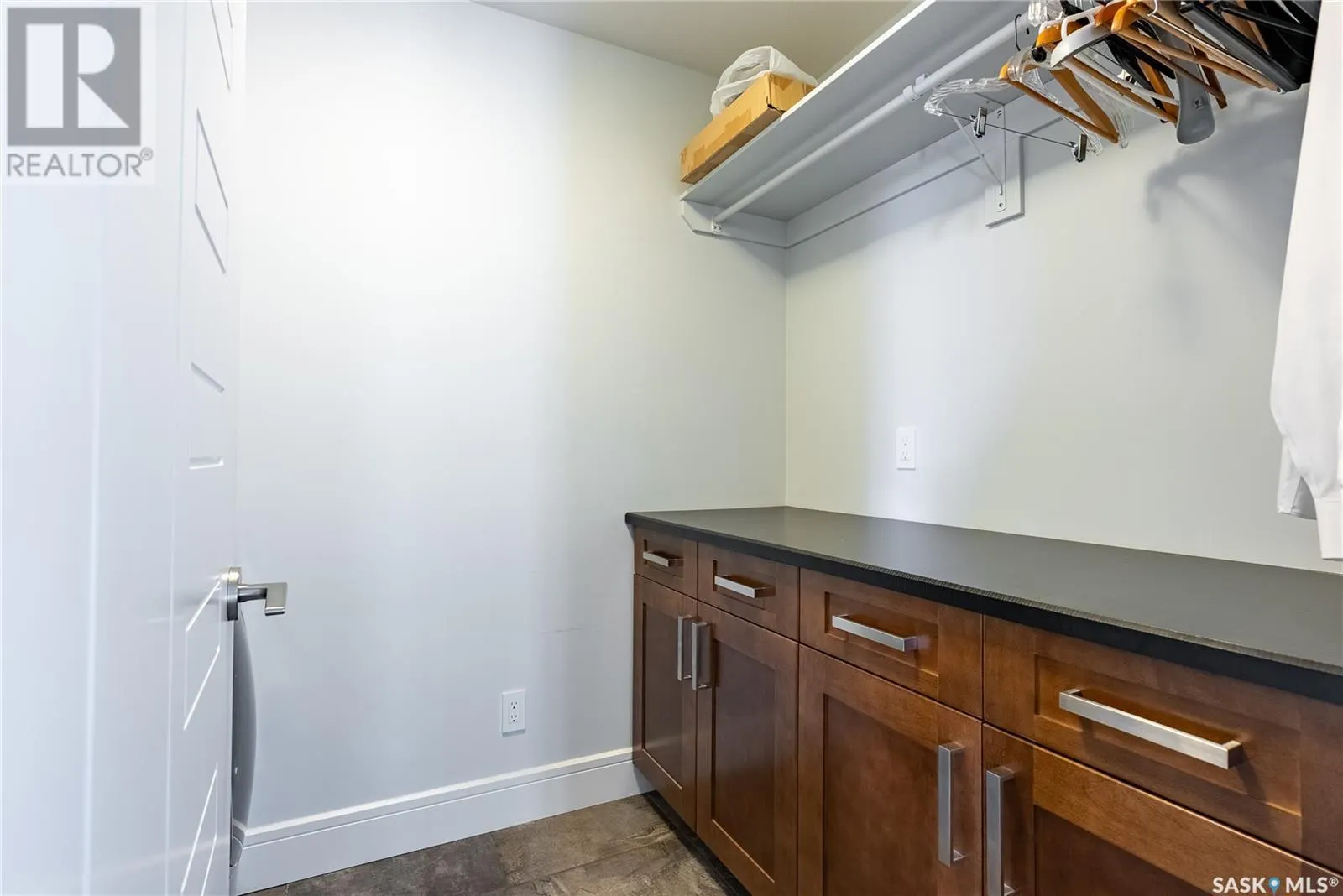 1726 Pohorecky RISE