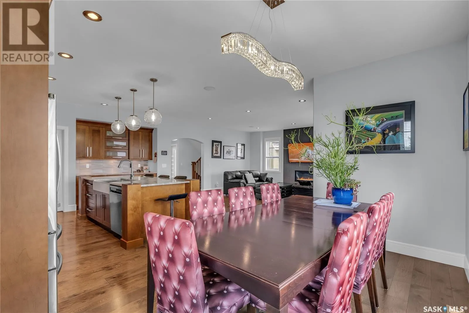 1726 Pohorecky RISE