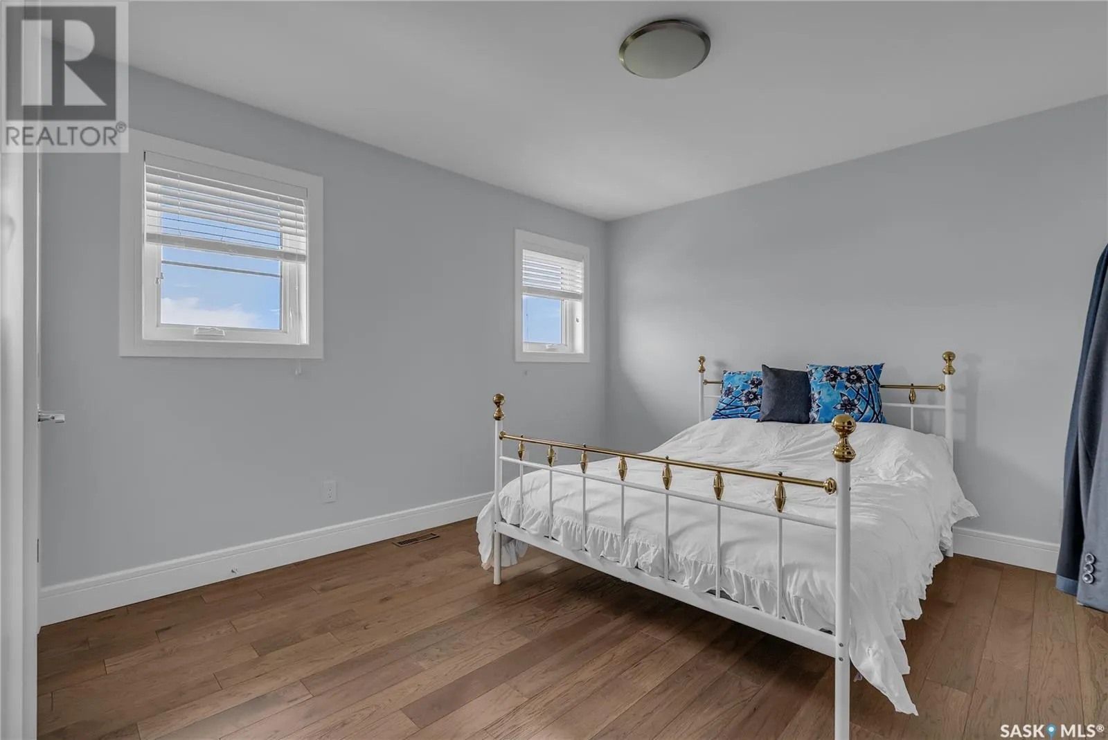 1726 Pohorecky RISE