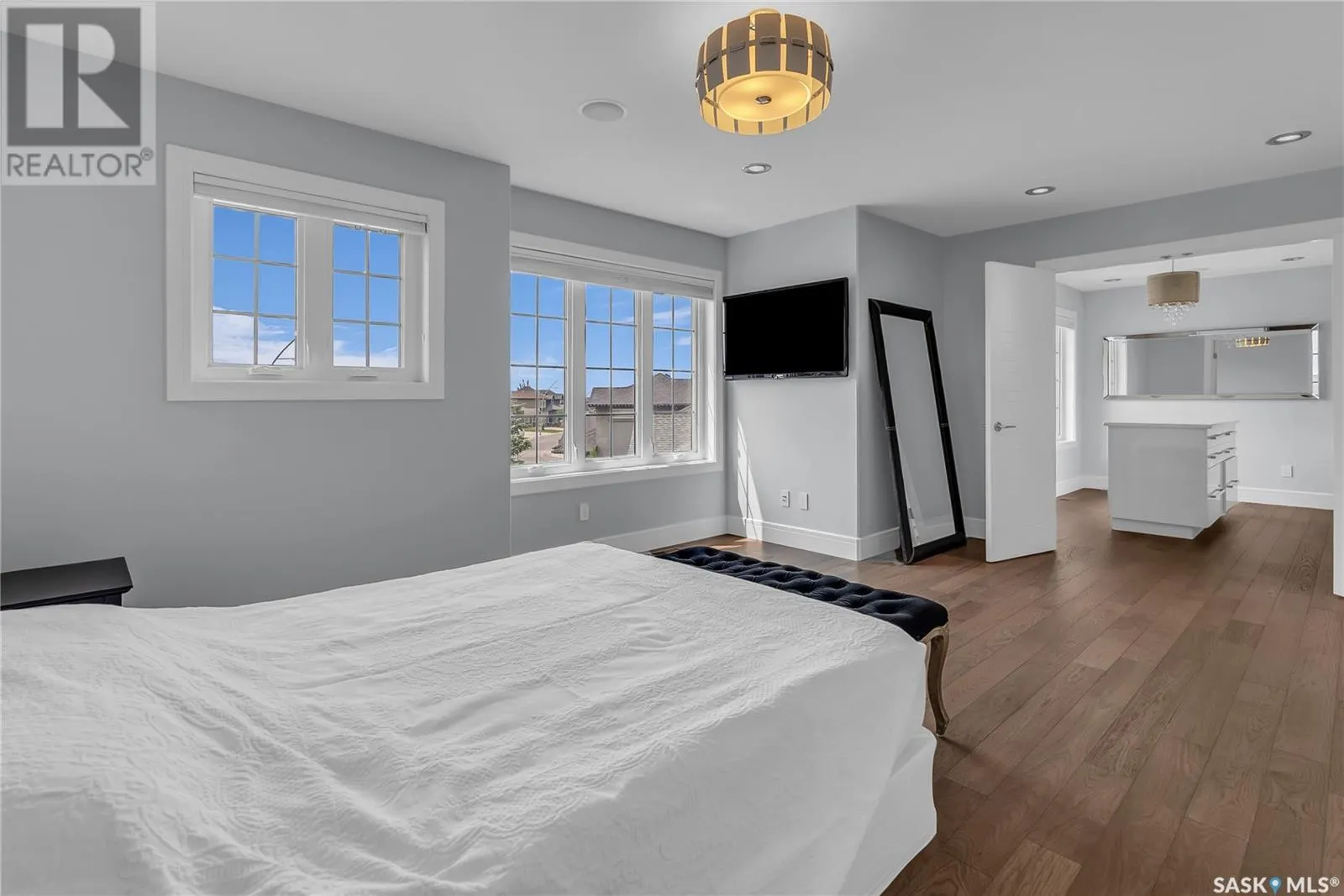 1726 Pohorecky RISE
