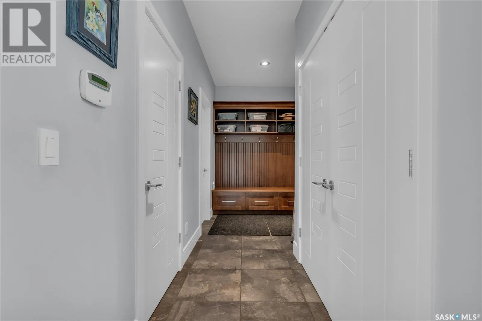 1726 Pohorecky RISE