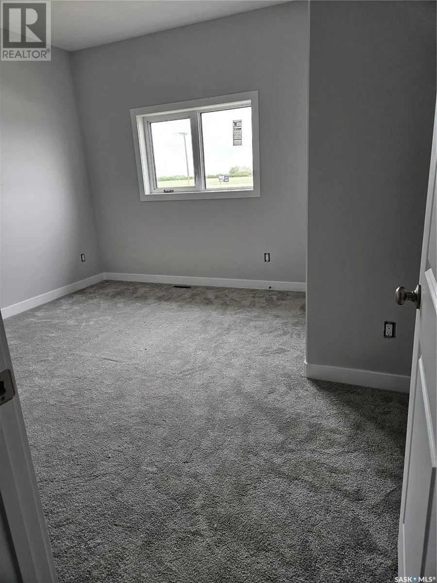 848 Delaet BAY