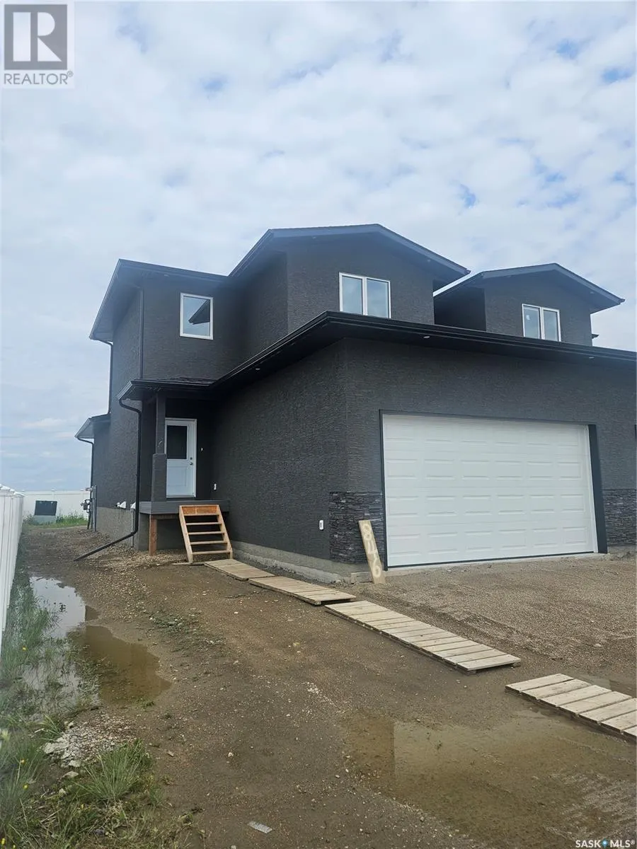848 Delaet BAY
