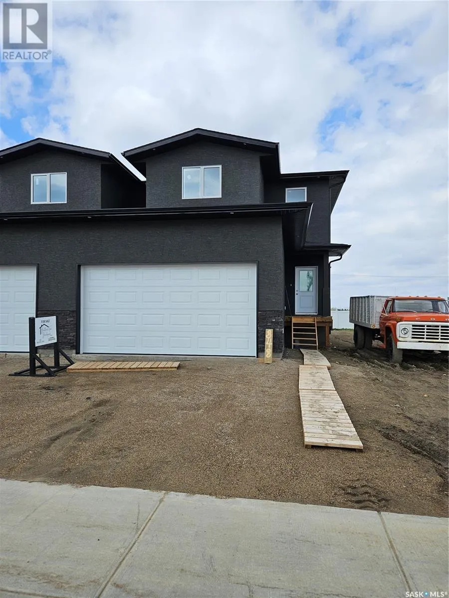 848 Delaet BAY