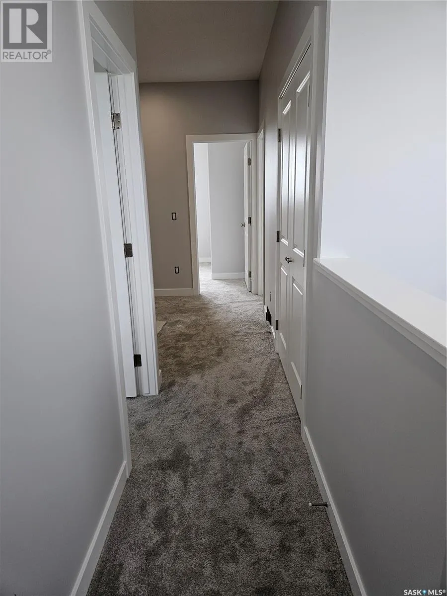 846 Delaet BAY