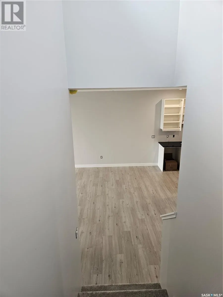 846 Delaet BAY