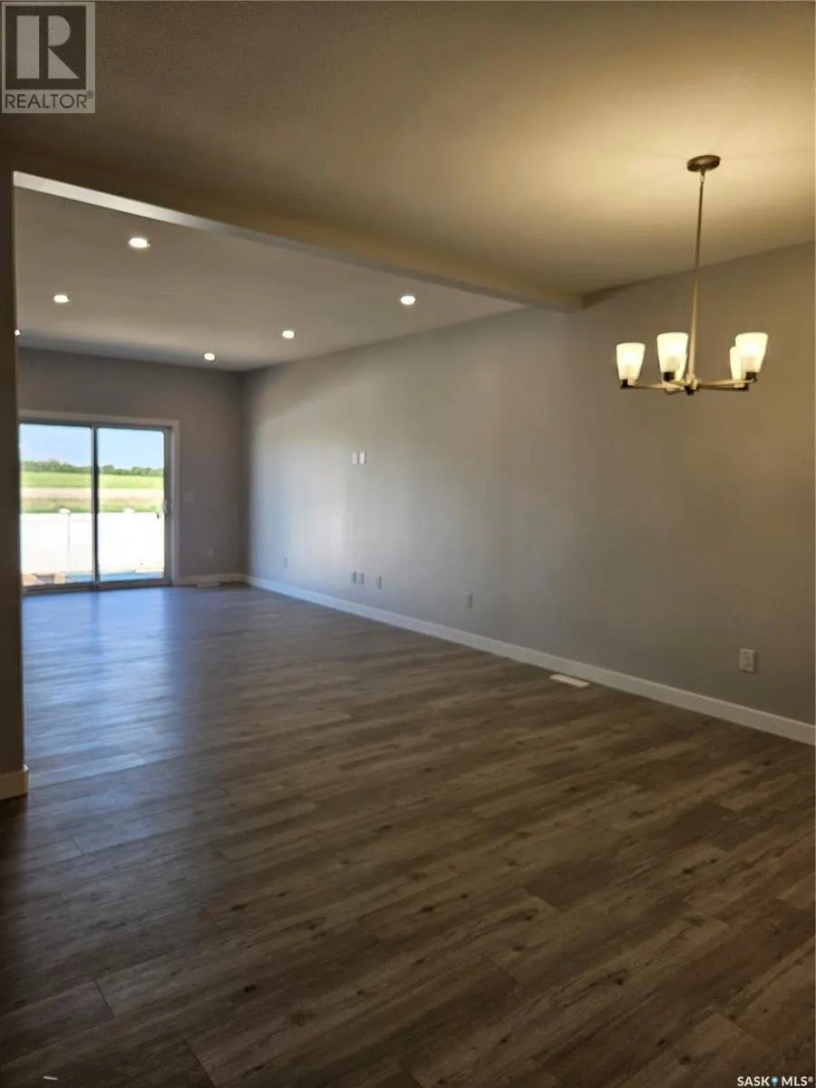 846 Delaet BAY