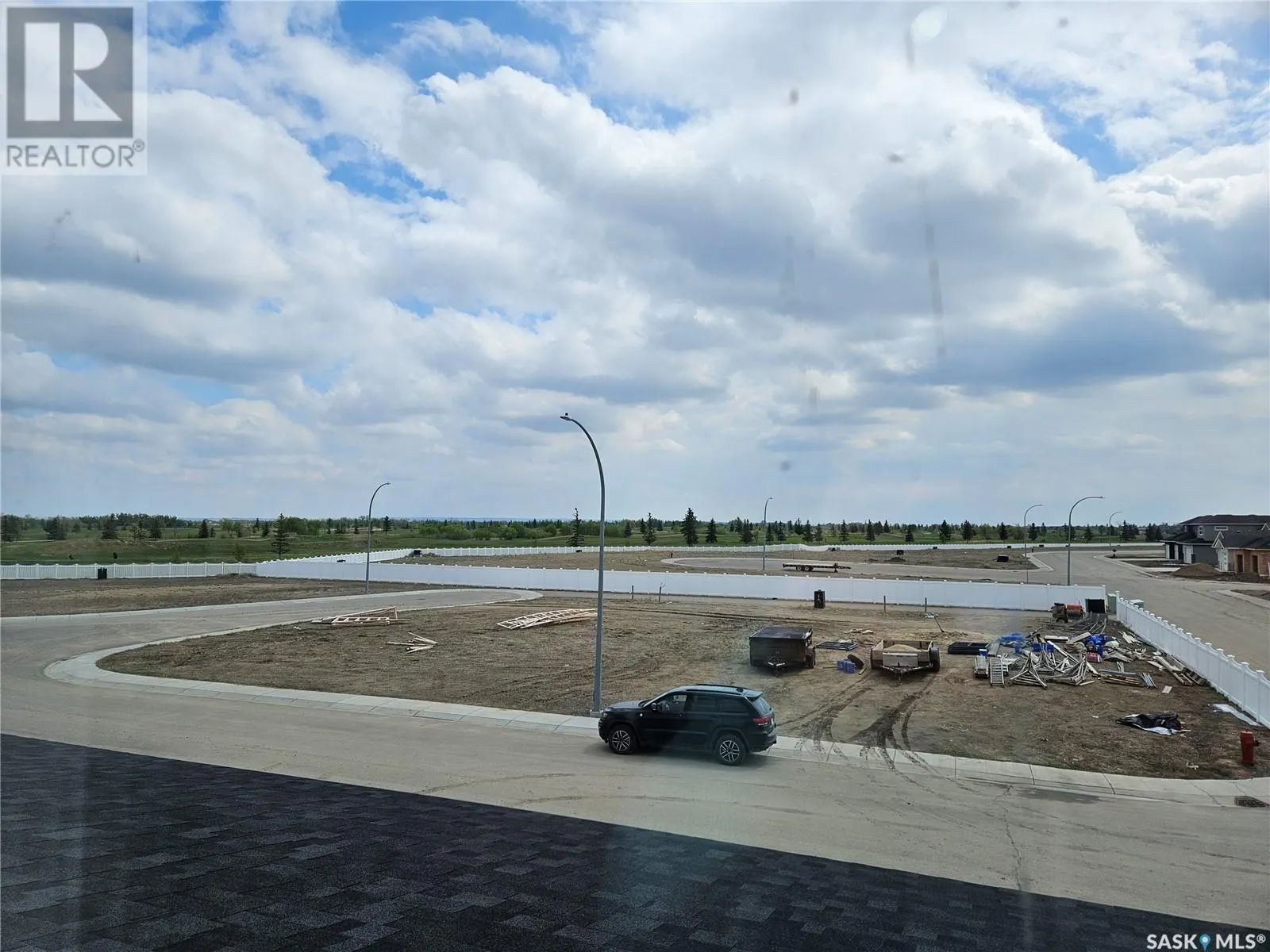 846 Delaet BAY