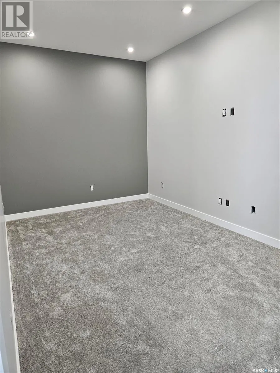846 Delaet BAY