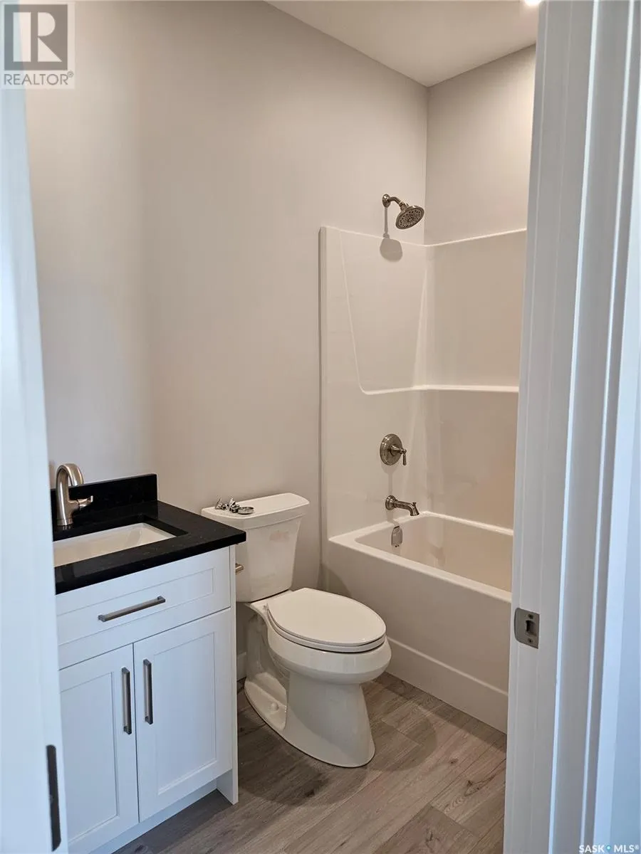 846 Delaet BAY