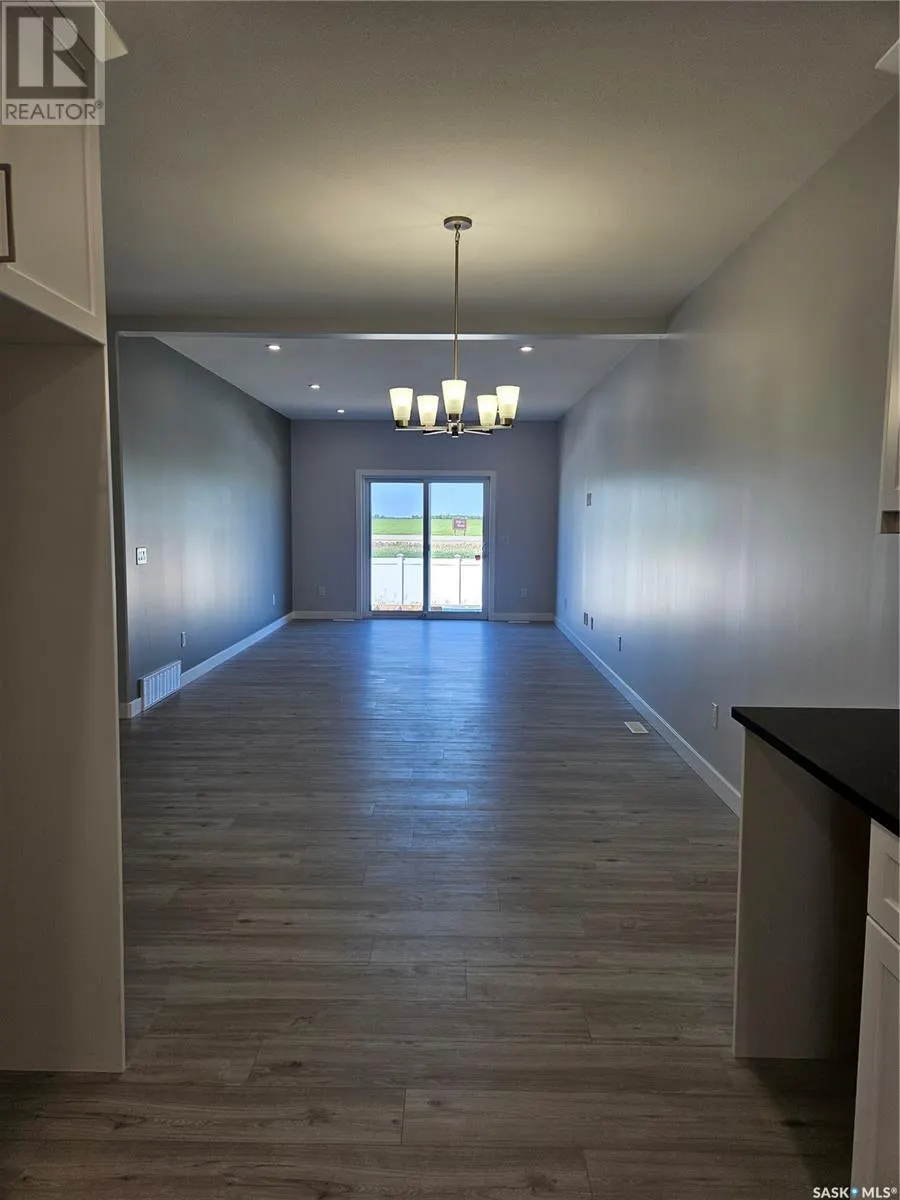 846 Delaet BAY