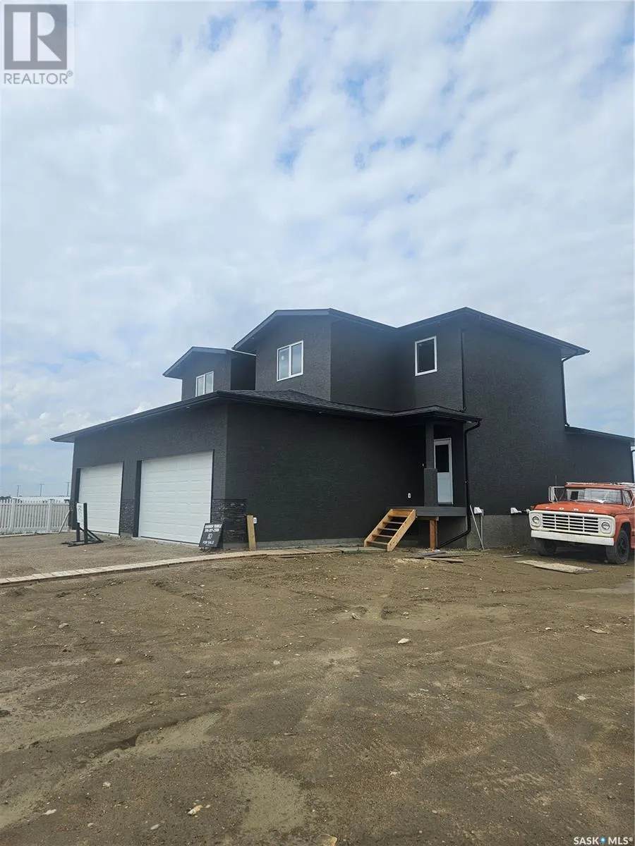 846 Delaet BAY