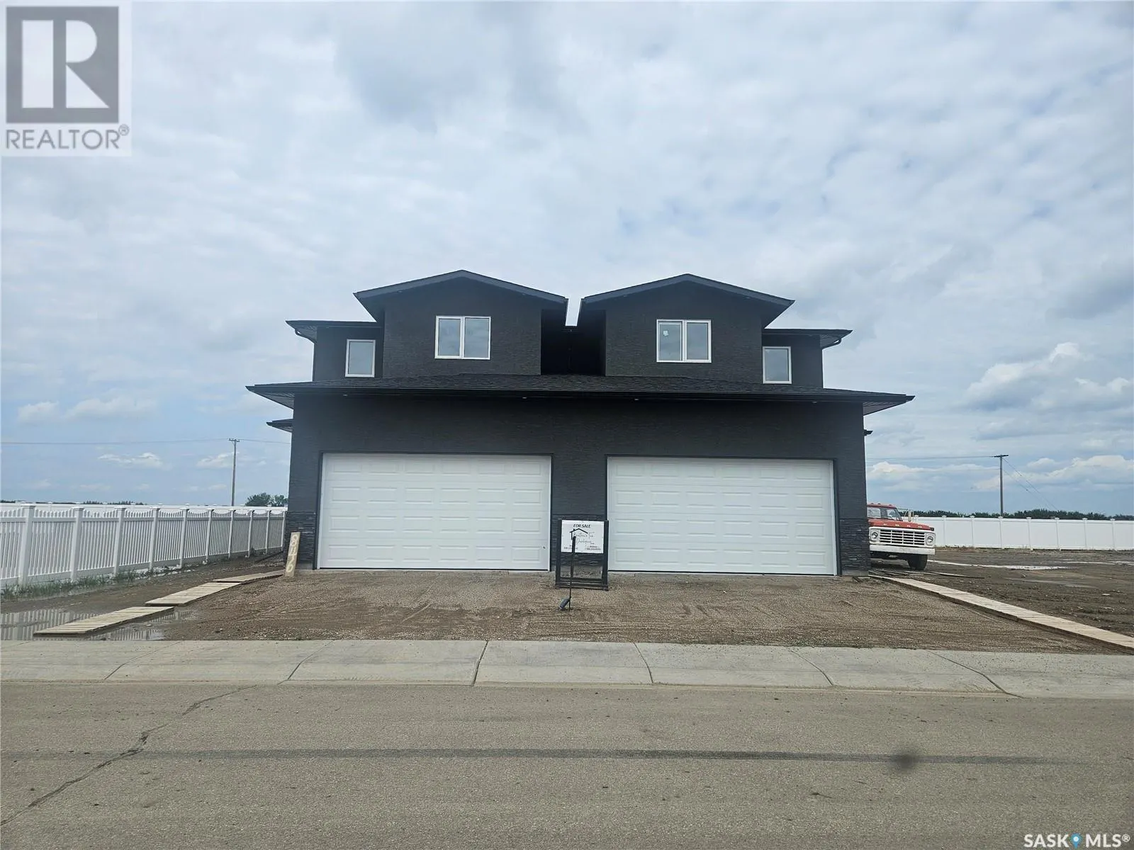 846 Delaet BAY