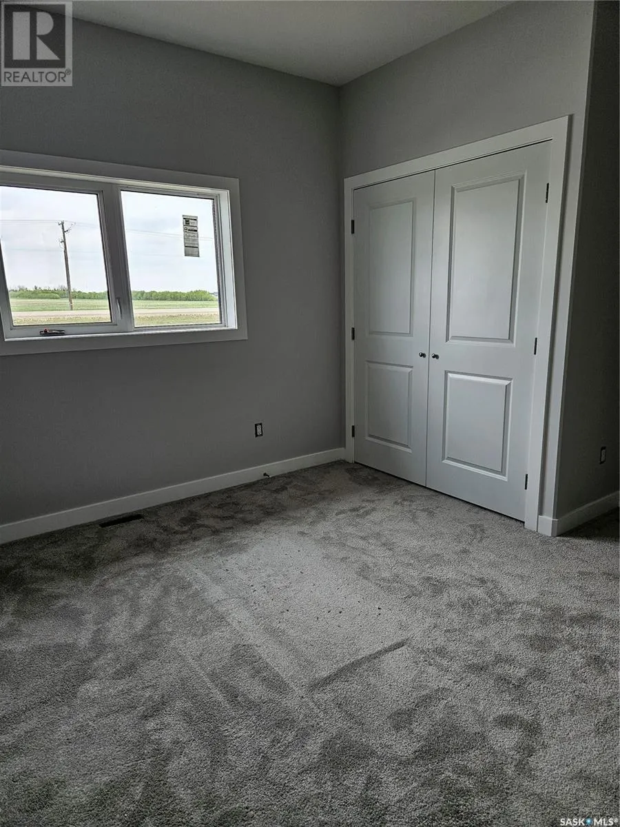 846 Delaet BAY