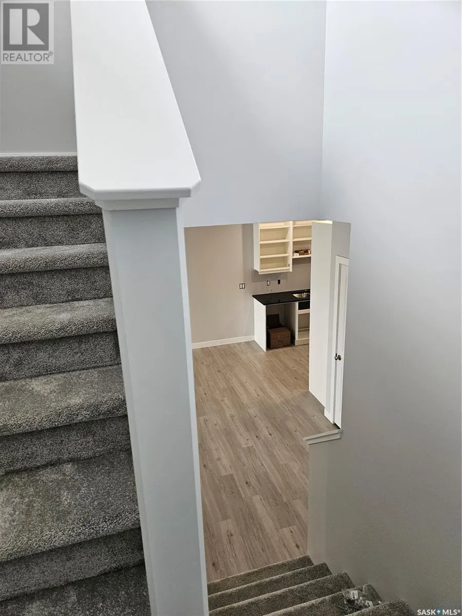 846 Delaet BAY