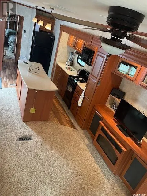 22 Poplar BEACH