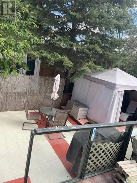 22 Poplar BEACH