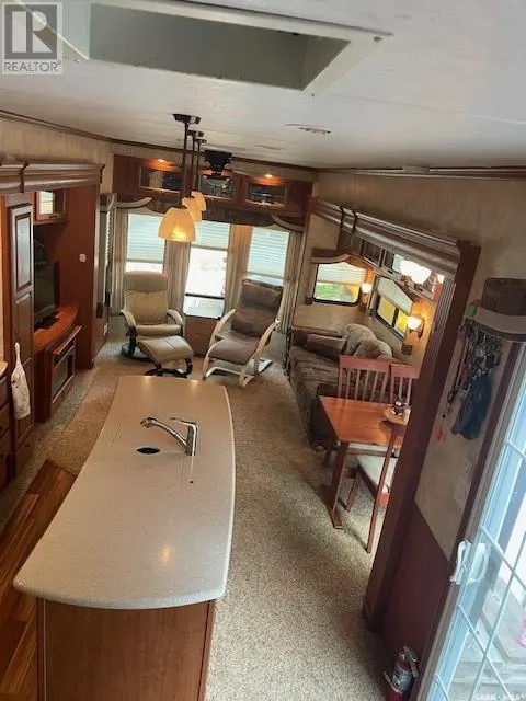 22 Poplar BEACH