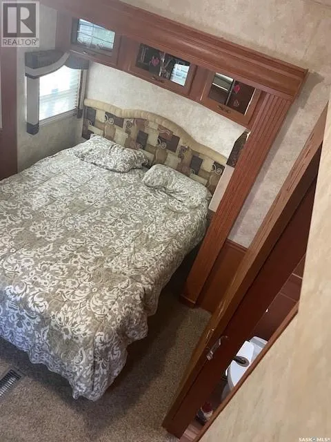 22 Poplar BEACH