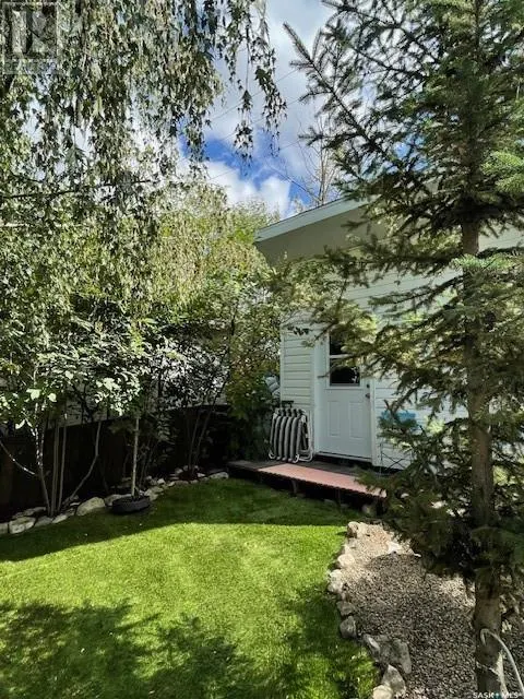 22 Poplar BEACH