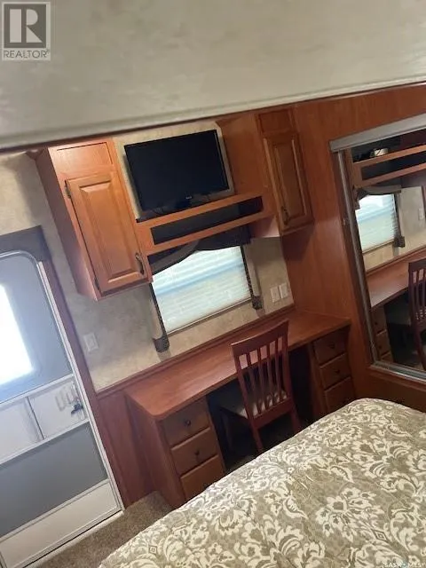 22 Poplar BEACH