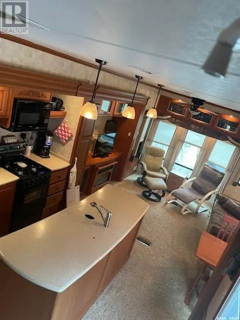 22 Poplar BEACH