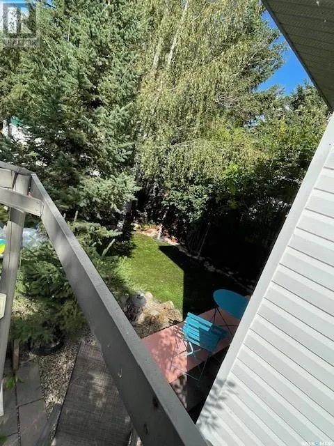 22 Poplar BEACH