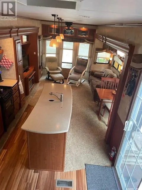 22 Poplar BEACH